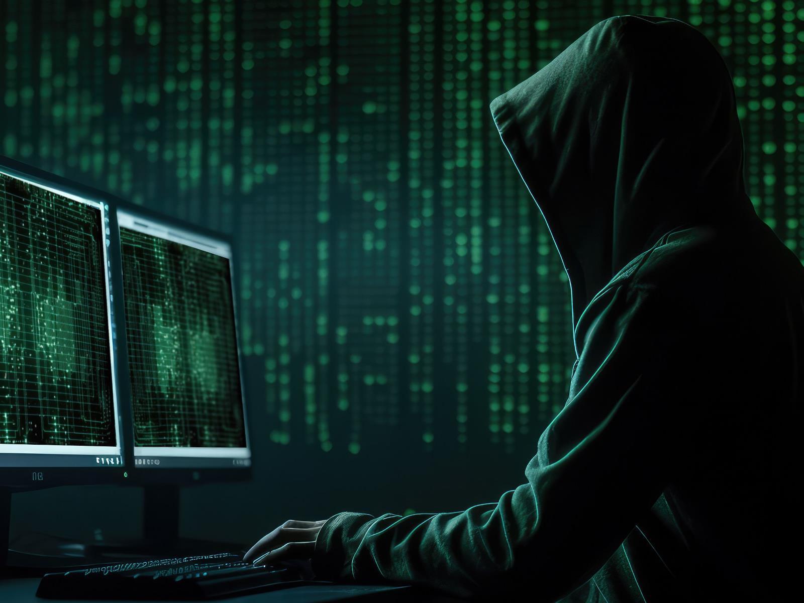 Aktualizacja Microsoftu na luty łata 6 — zaktualizuj natychmiast