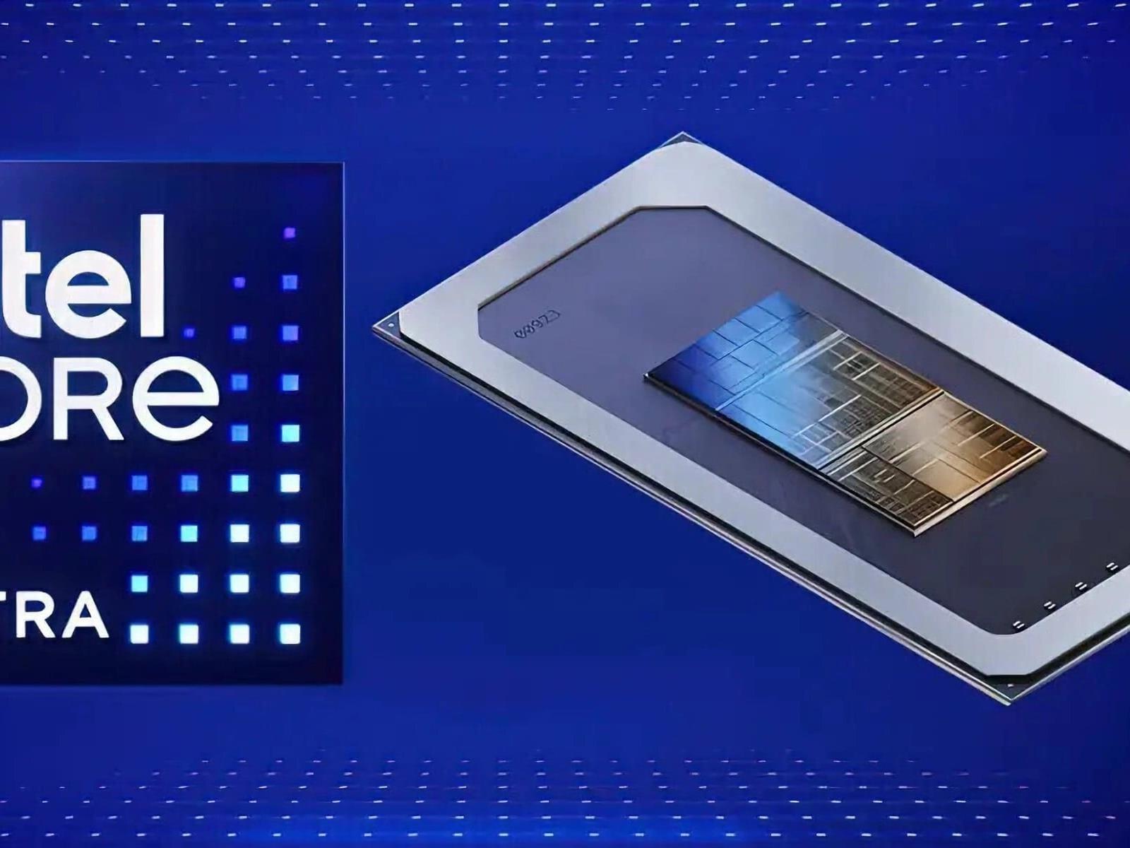 Intel Nova Lake-S: L3 na sterydach i nadzieja dla graczy