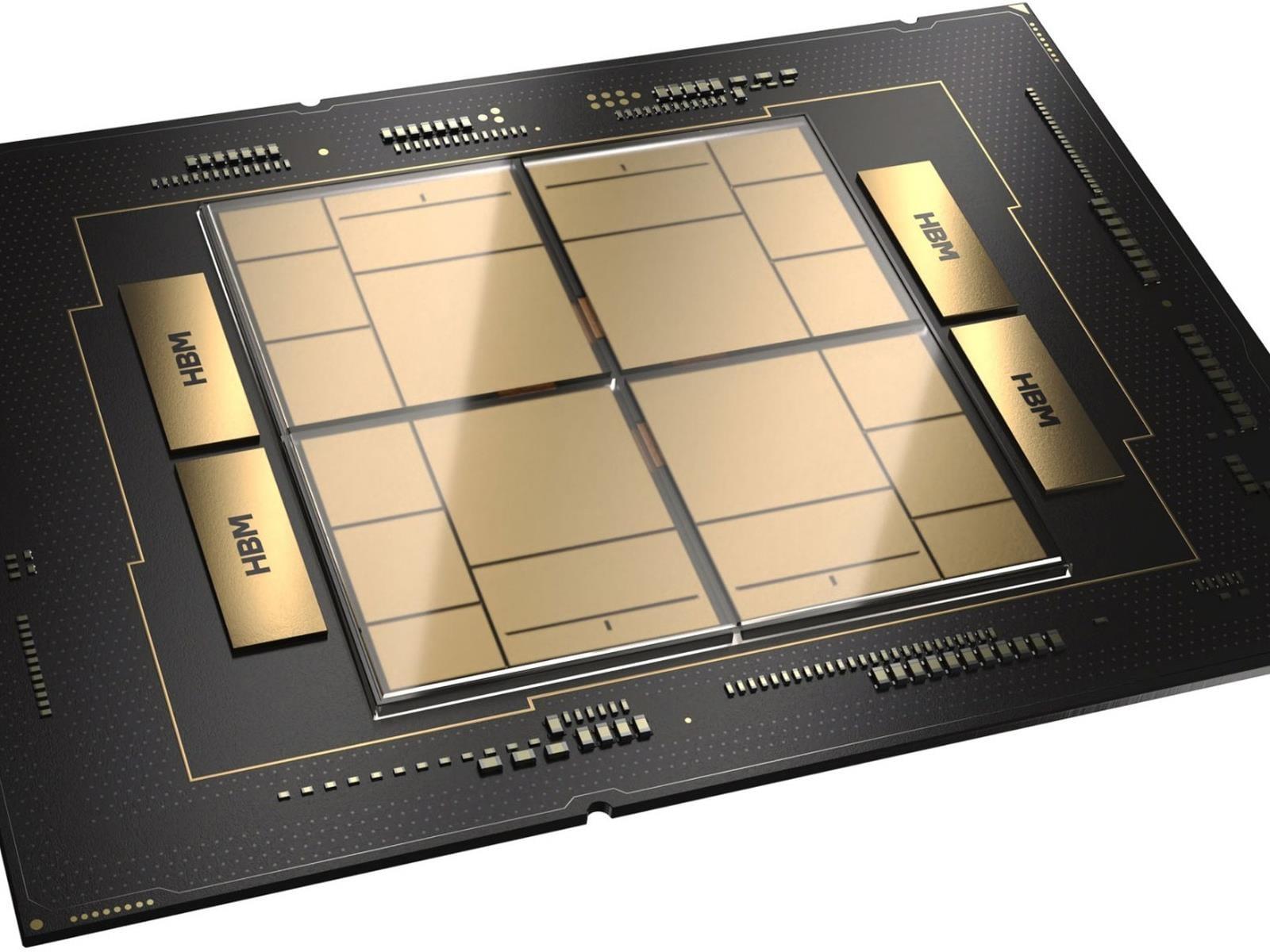 Intel najwyraźniej odpuszcza model „płać, by odblokować” w CPU