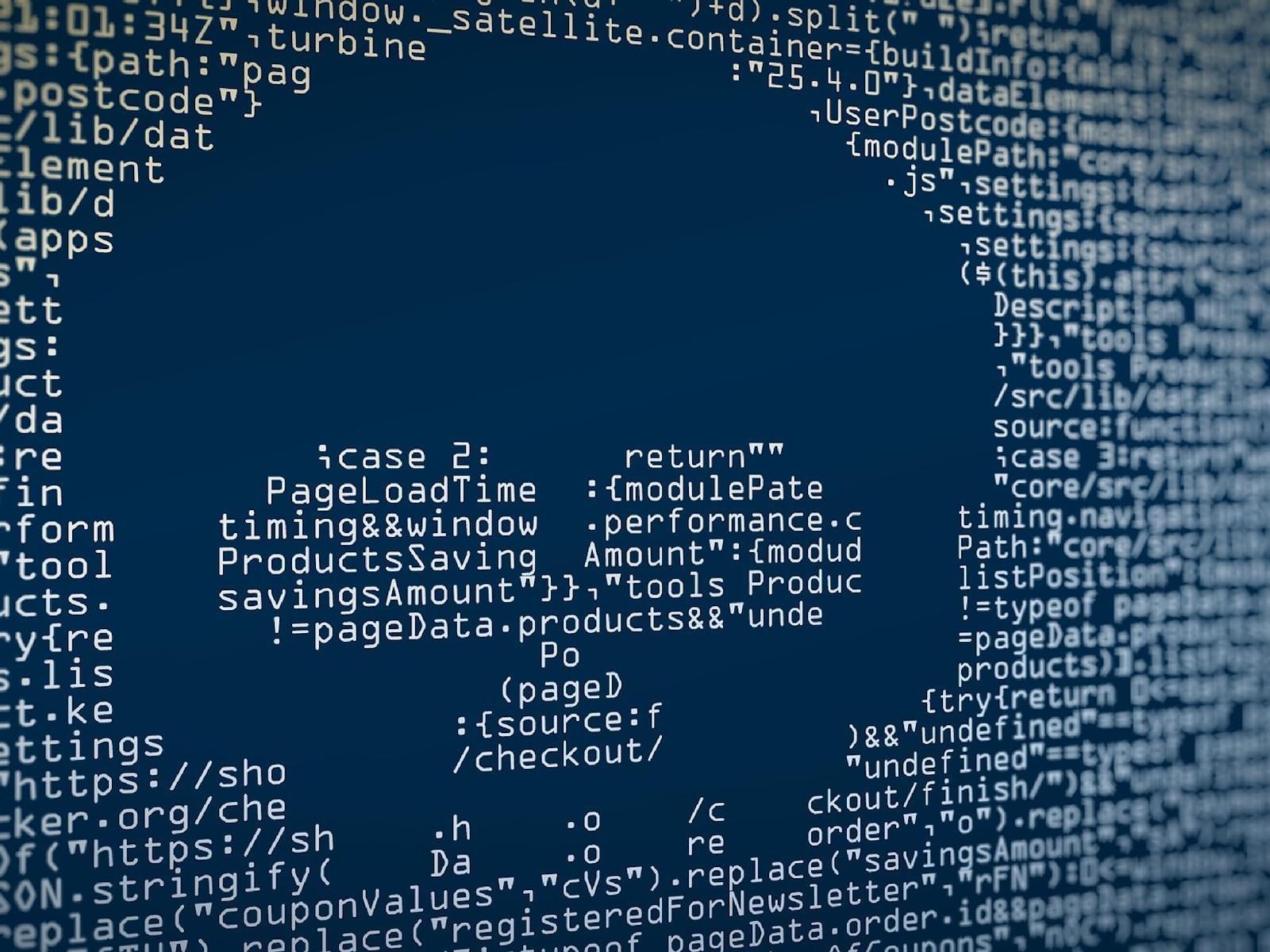 Nowy malware Android podszywający się pod aplikacje IPTV może opróżnić twoje konto