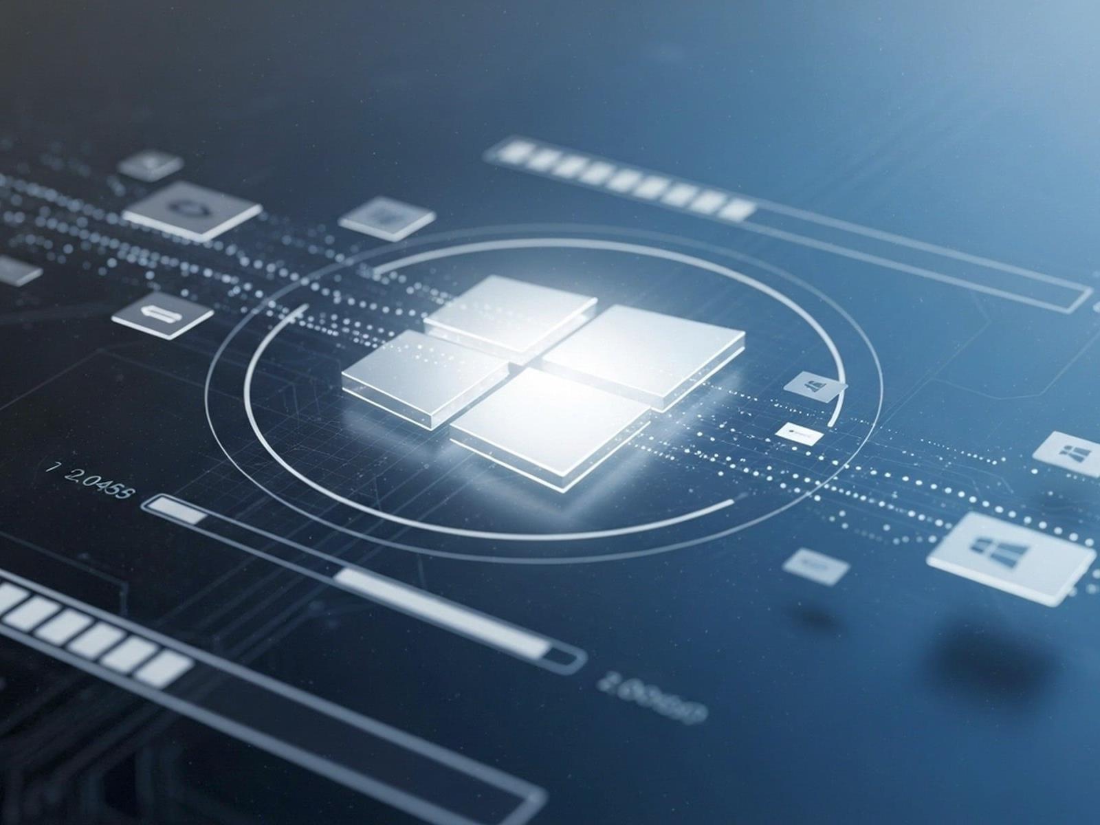 Rufus oskarża Microsoft o blokowanie pobrań Windows 11 Insider ISO — kto naprawdę trzyma władzę?