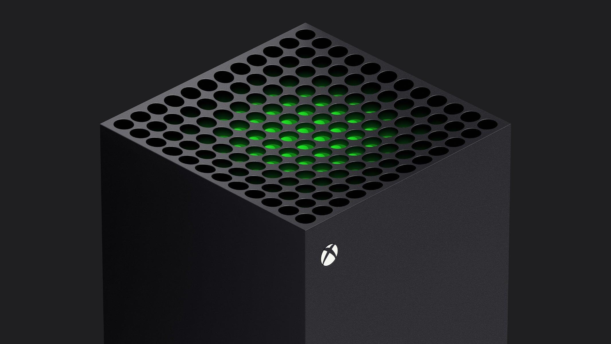 (AKTUALIZACJA) Nowy Xbox 2027 – premiera najwcześniej pod koniec roku, potwierdza AMD
