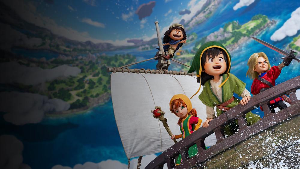 Premiery tygodnia: 2 – 8 lutego 2026 roku