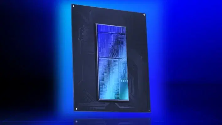 Intel Core Ultra 200HX Plus — szybciej w grach i nowe narzędzie optymalizujące