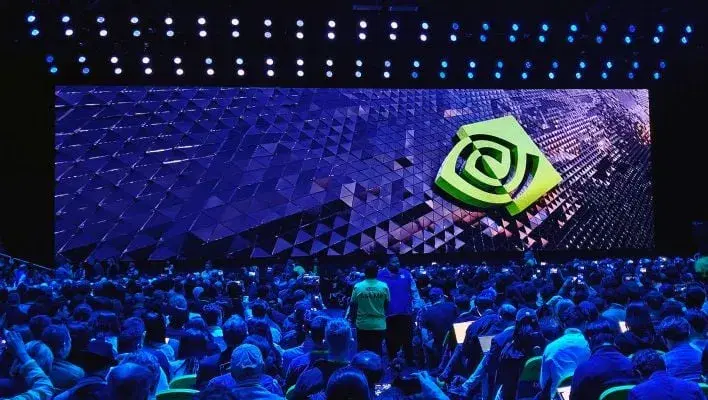 NVIDIA prezentuje Agent Toolkit i NemoClaw na GTC — agenci szybsi i bezpieczniejsi