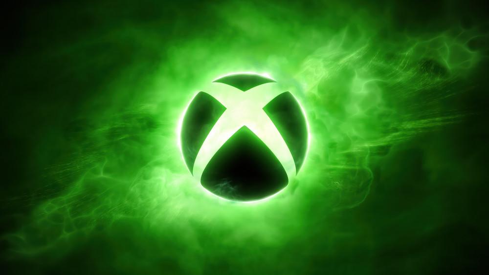 Microsoft podobno odpuszcza presję na dział gier Xbox – co to oznacza dla przyszłości marki