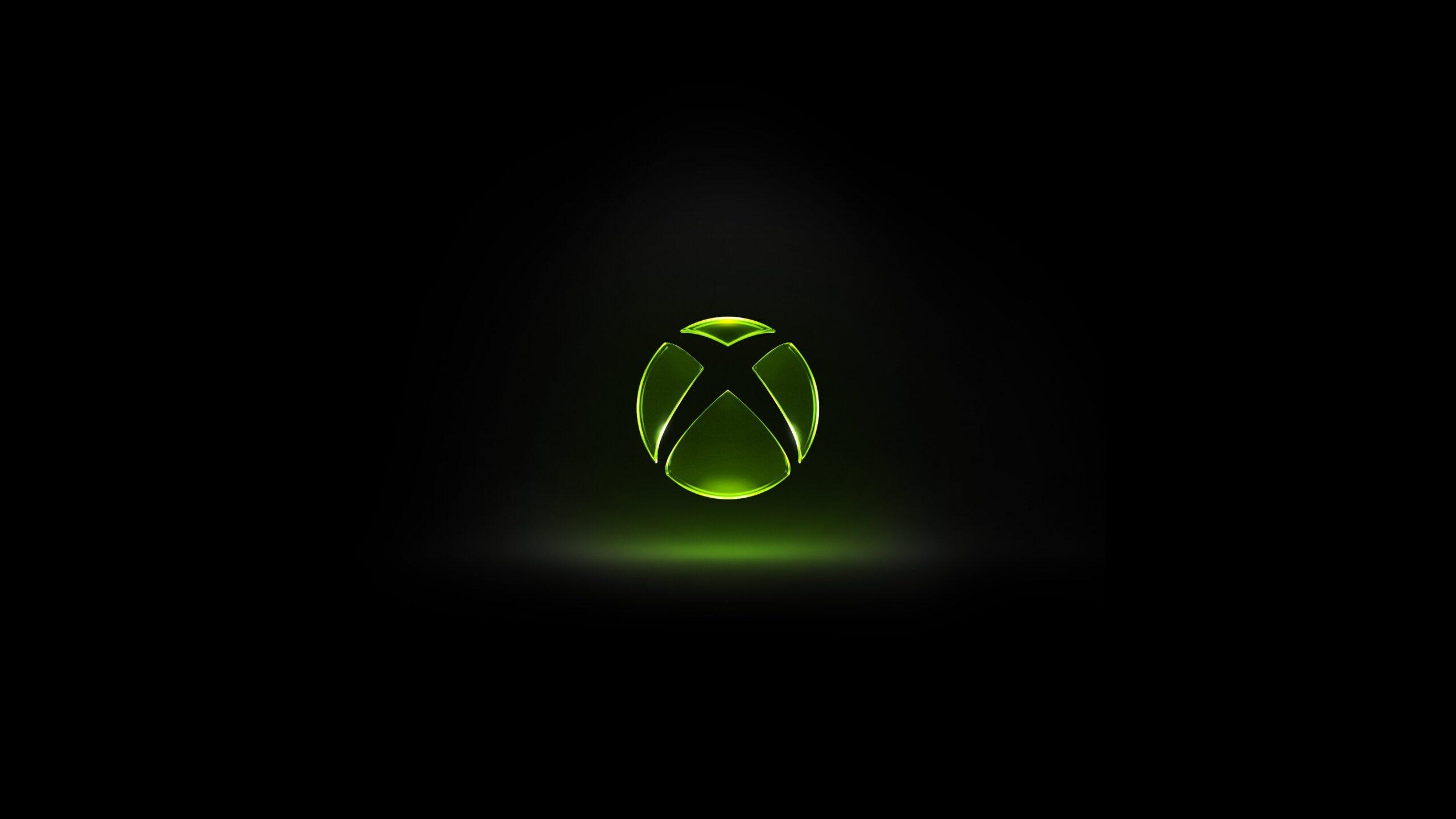 Multiplayer na Xbox może stać się darmowy – Microsoft szykuje duże zmiany w Game Pass i Project Helix