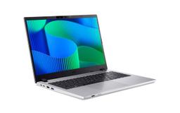 Notebook Acer Travelmate P2 TMP215-55-TCO 15,6"FHD IPS 300n/i5 120U/16GB/512GB/DOS/3y D2D