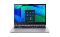 Notebook Acer Travelmate P2 TMP215-55-TCO 15,6"FHD IPS 300n/i5 120U/16GB/512GB/DOS/3y D2D