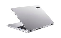 Notebook Acer Travelmate P2 TMP215-55-TCO 15,6"FHD IPS 300n/i5 120U/16GB/512GB/DOS/3y D2D