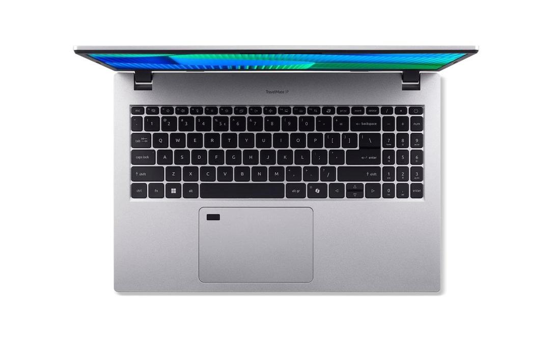 Notebook Acer Travelmate P2 TMP215-55-TCO 15,6"FHD IPS 300n/i5 120U/16GB/512GB/DOS/3y D2D