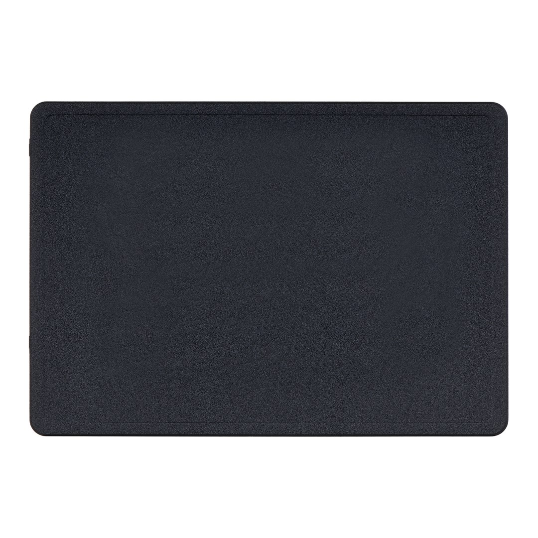 Dysk SSD Samsung PM9A3 1.92TB U.2 NVMe Gen4 MZQL21T9HCJR-00A07 (DWPD 1)