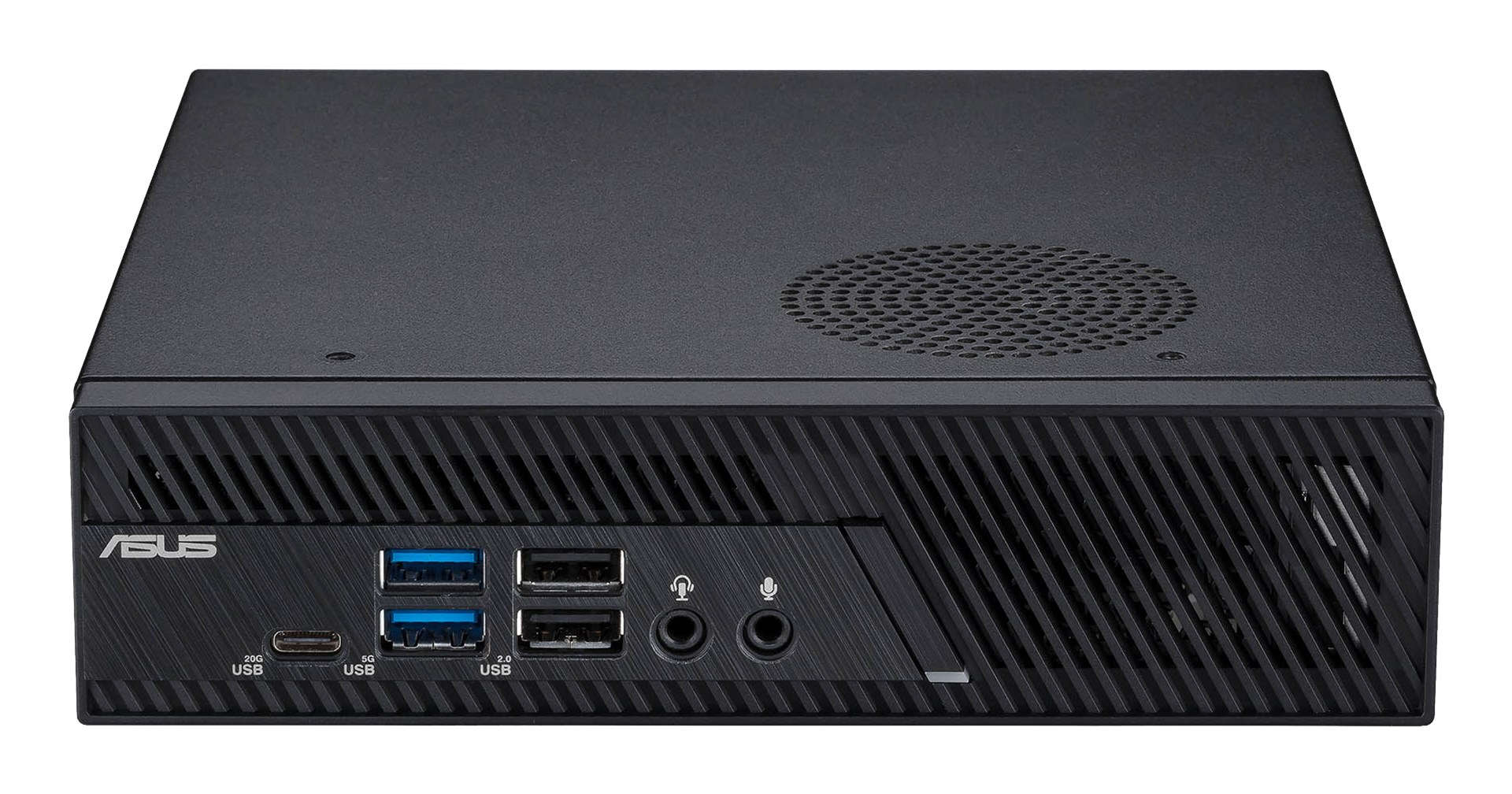 MiniPC Asus PB63-B3203AH