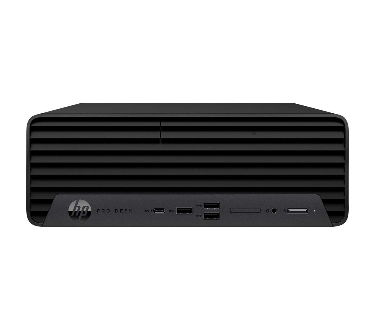HP 400 SFF G9 i5-14500 16GB DDR5 SSD512 UHD 770 W11Pro 3Y OnSite