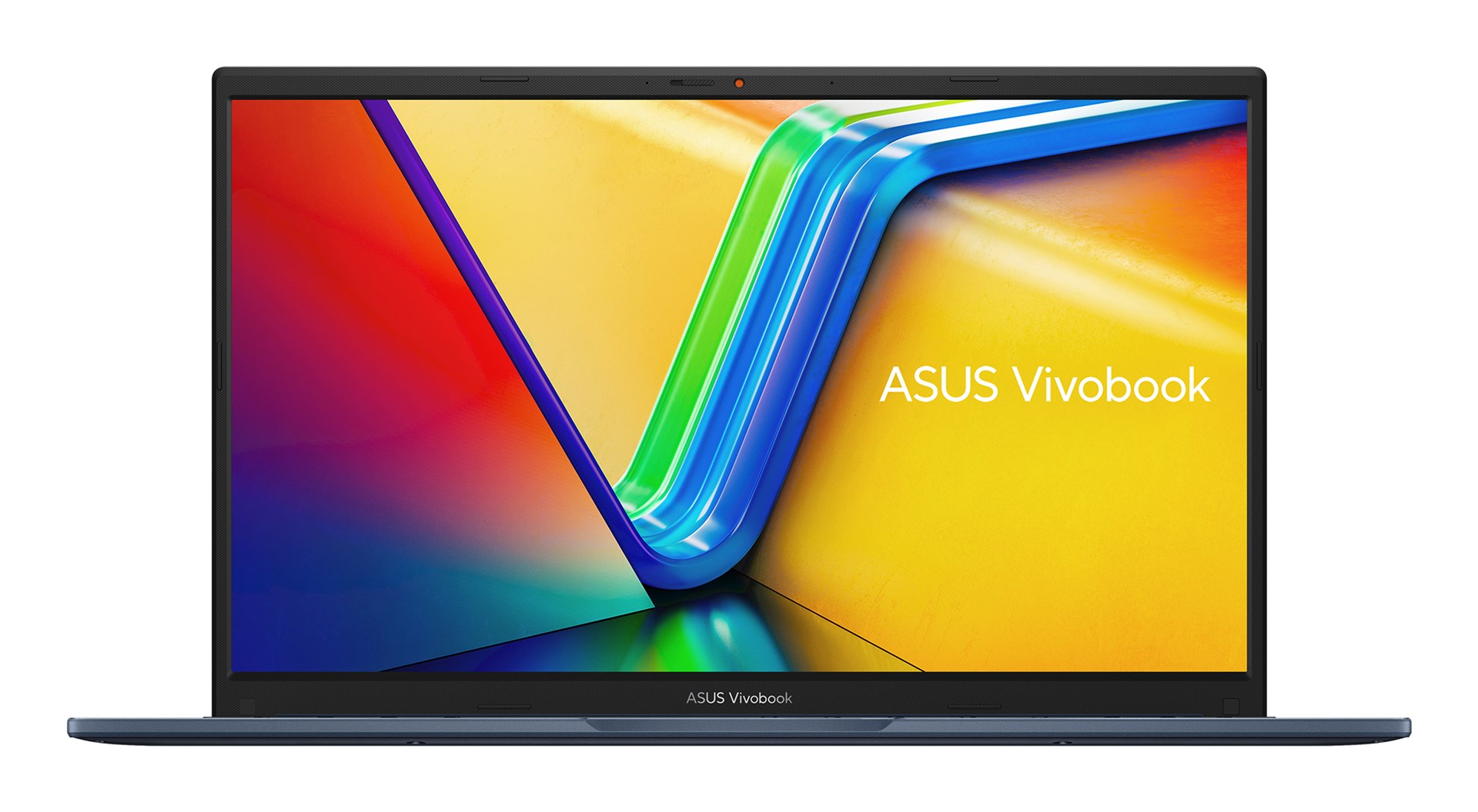 ASUS Vivobook 15 X1504VA-BQ3093 Core 5 120U 15.6'FHD IPS-level Panel 60Hz 250nits AG 16GB DDR4 SSD512 Intel Graphics WLAN+BT Cam720p NoOS Quiet Blue