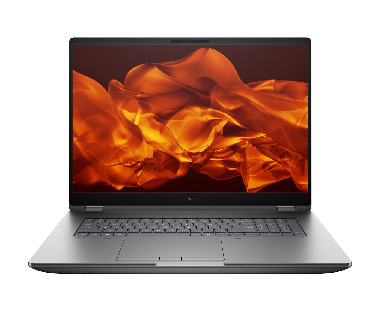 HP ZBook Fury G1i 18 Ultra 7 265HX vPro 18.0"WQXGA IPS 500nits 165Hz AG 32GB DDR5 5600 SSD1TB RTX Pro 2000_8GB Cam IR 5 Mpx AI 99Wh W11Pro 3Y OnSite