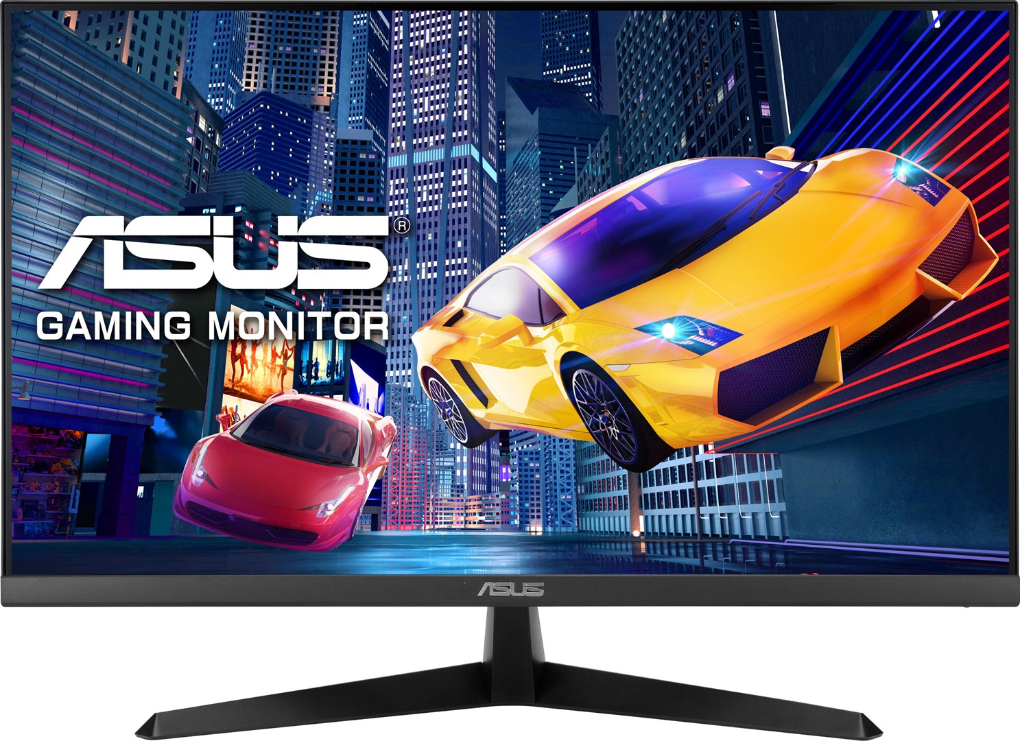 MONITOR ASUS VY279HGE