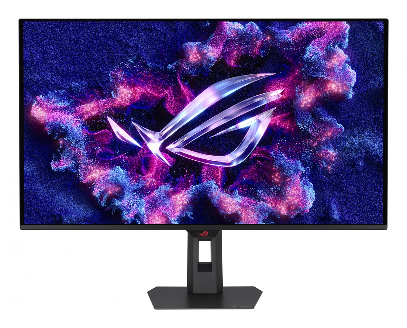 MONITOR ASUS 31.5"  XG32UCDS ROG Strix OLED 165 Hz