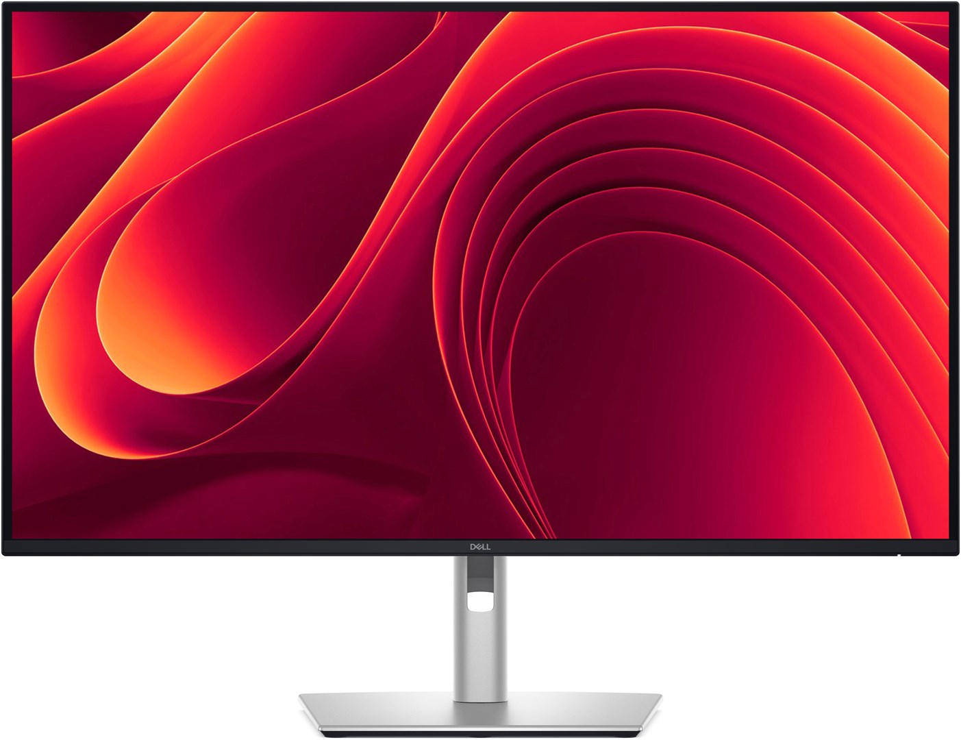 MONITOR DELL PRO PLUS LED 31,5" P3225DE 100Hz