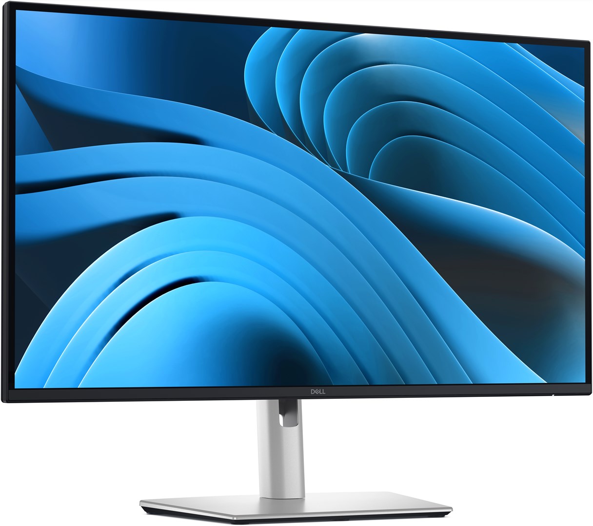 MONITOR DELL PRO PLUS LED 27" P2725QE 100Hz