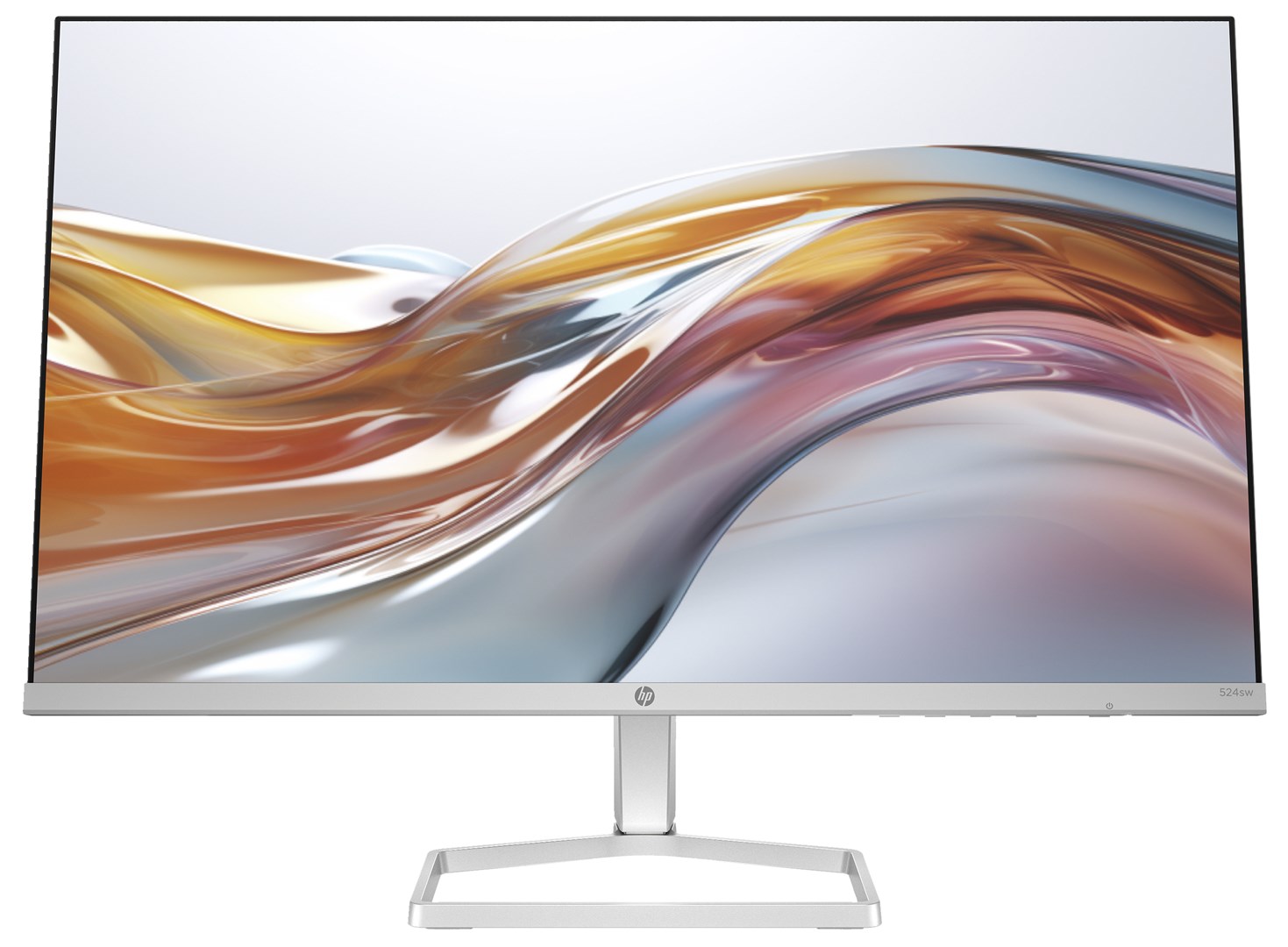 MONITOR HP LED IPS 23,8" 524sw (94C21E9)