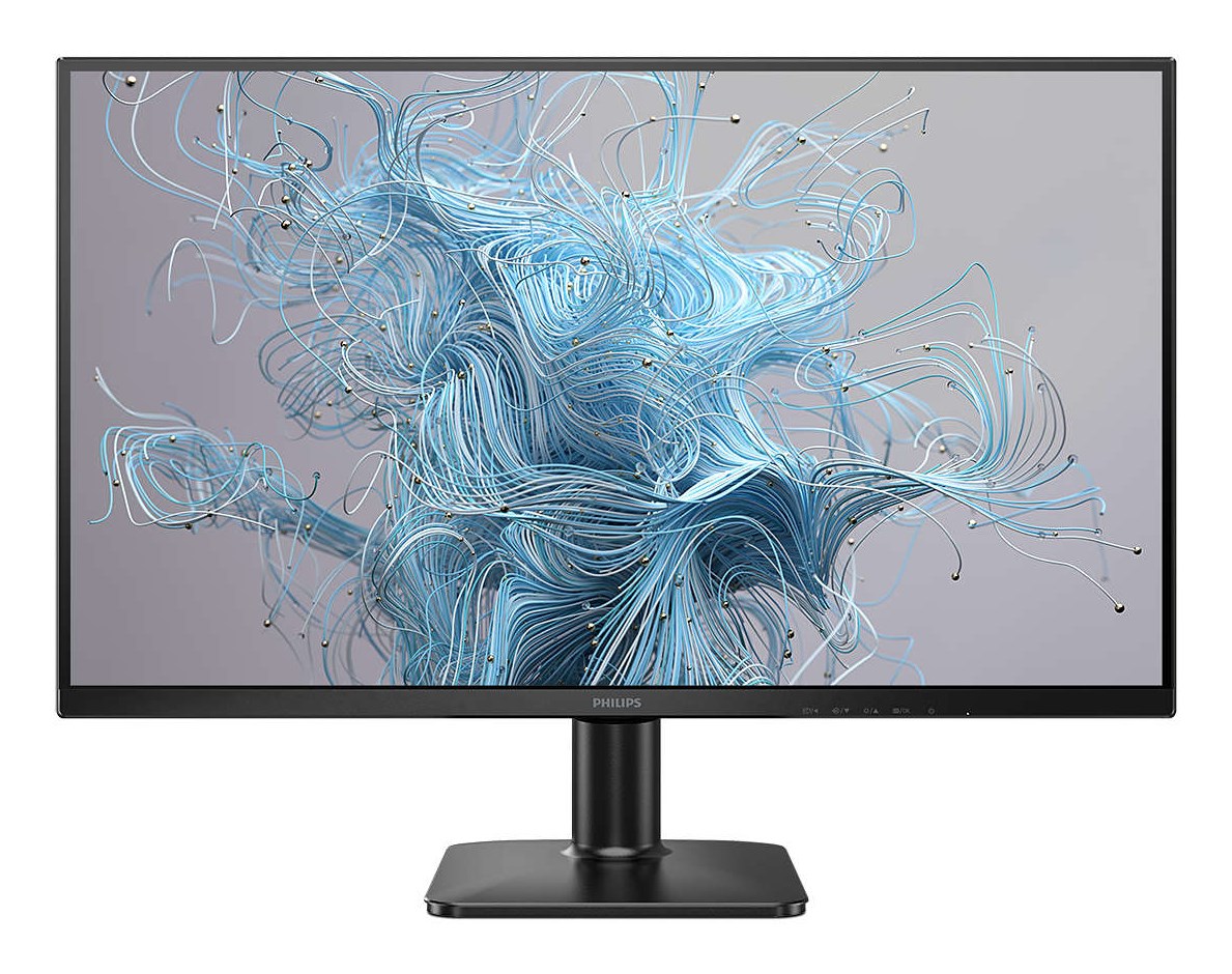 MONITOR PHILIPS LED 27" 27E2N1100L/00 100Hz