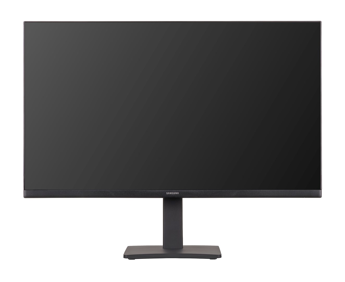 MONITOR SAMSUNG 24" LS24F320GAUXEN 120Hz