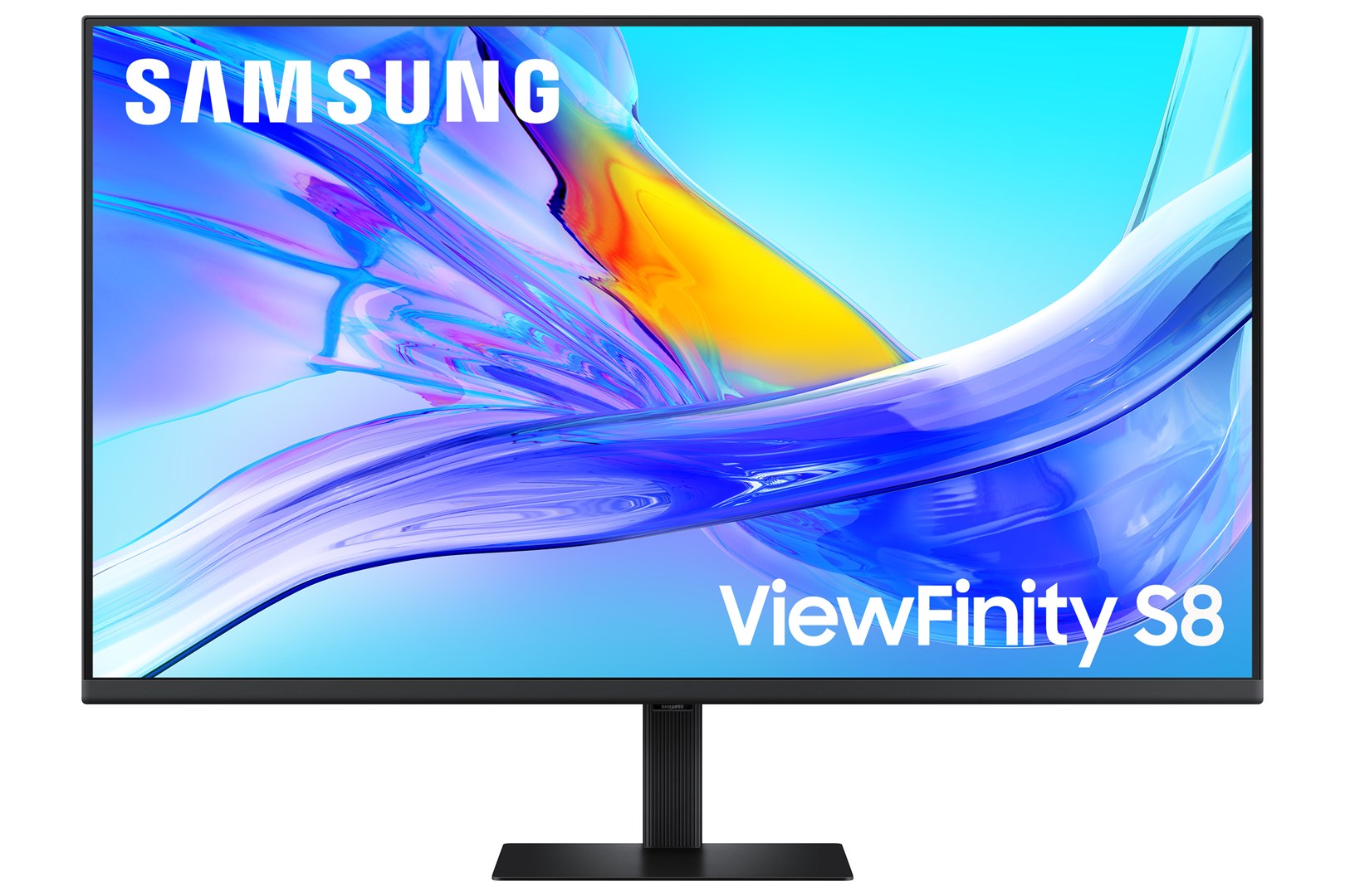 MONITOR SAMSUNG LED S80UD 37" LS37D800UAUXEN