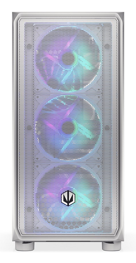 Obudowa ENDORFY Arx 500 ARGB White