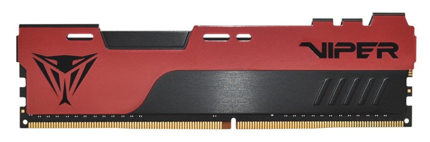 PATRIOT Viper Elite II 32GB DDR4 3200MHz