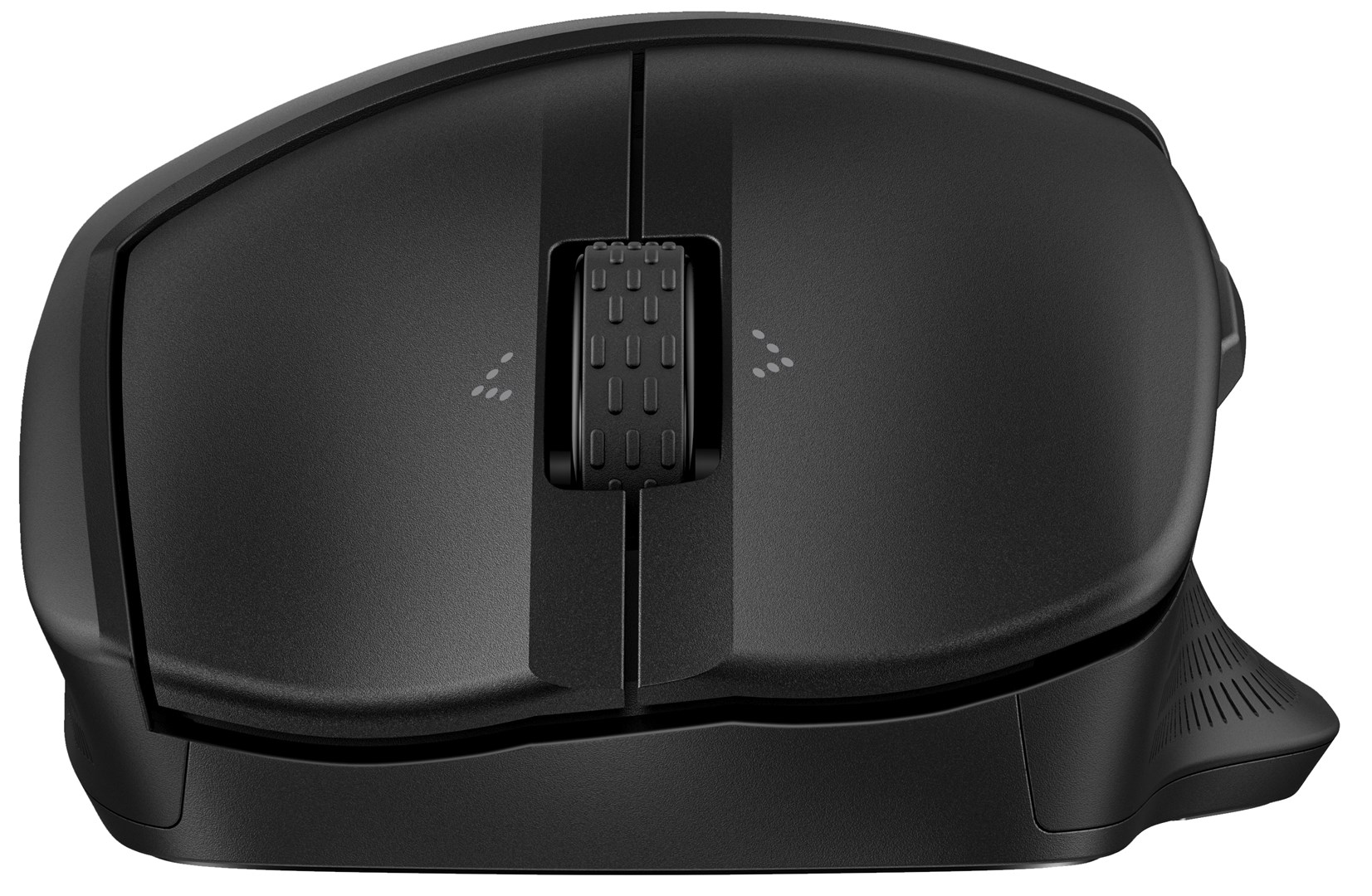 Mysz HP 480 Comfort Bluetooth Mouse bezprzewodowa czarna 8T6M3AA