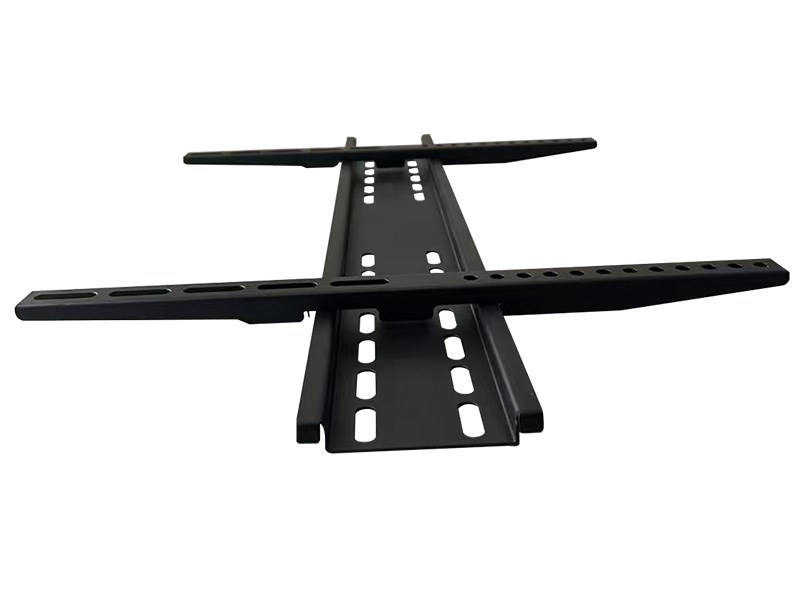 TRACER UCHWYT ŚCIENNY WALLGRIP