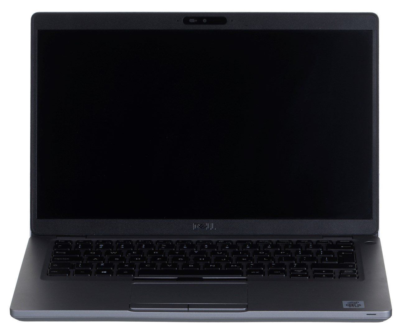 DELL LATITUDE 5410 i5-10310U 8GB 256GB SSD 14" FHD Win11pro + zasilacz UŻYWANY