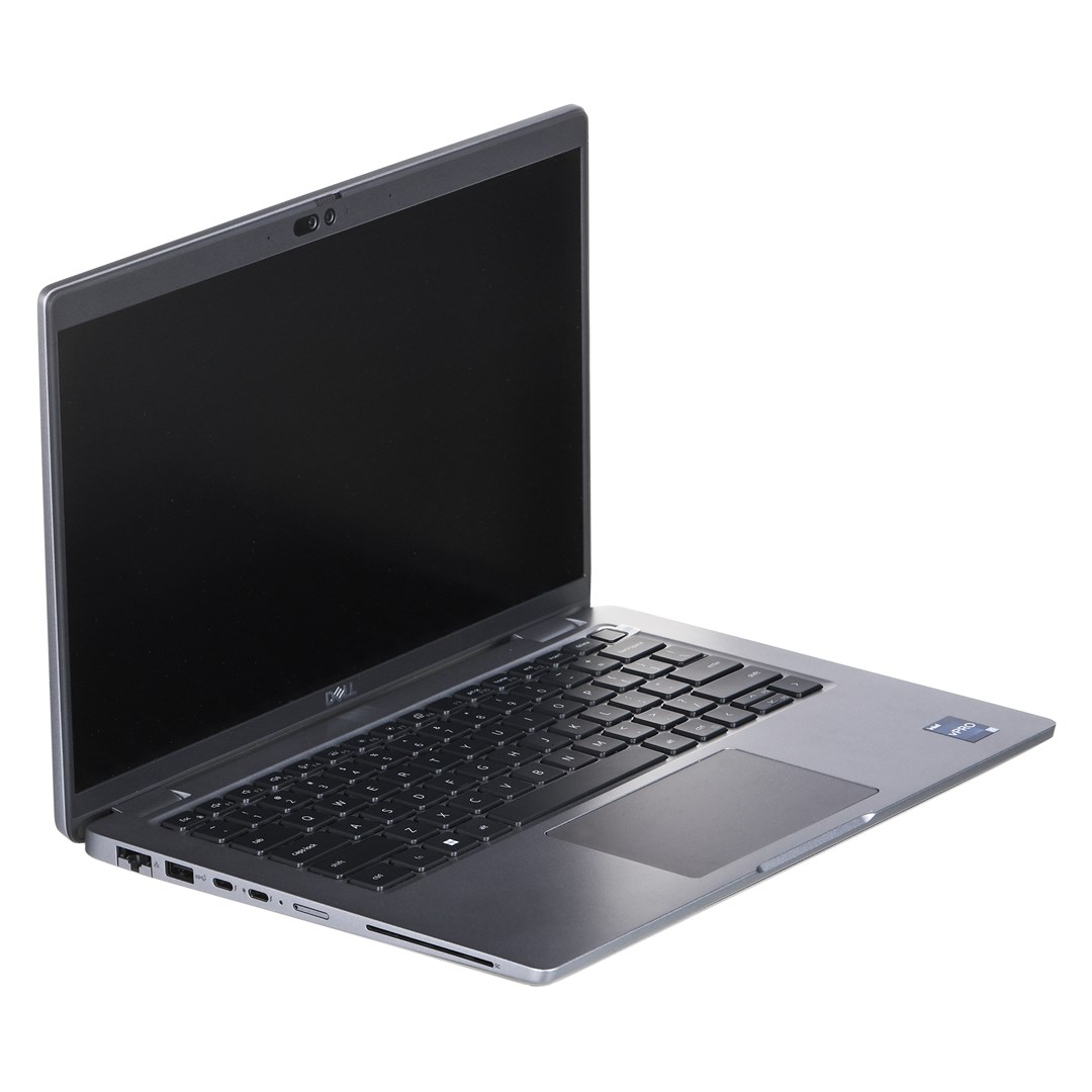 DELL LATITUDE 5440 i5-1345U 16GB 256GB SSD 14" FHD Win11pro + zasilacz UŻYWANY