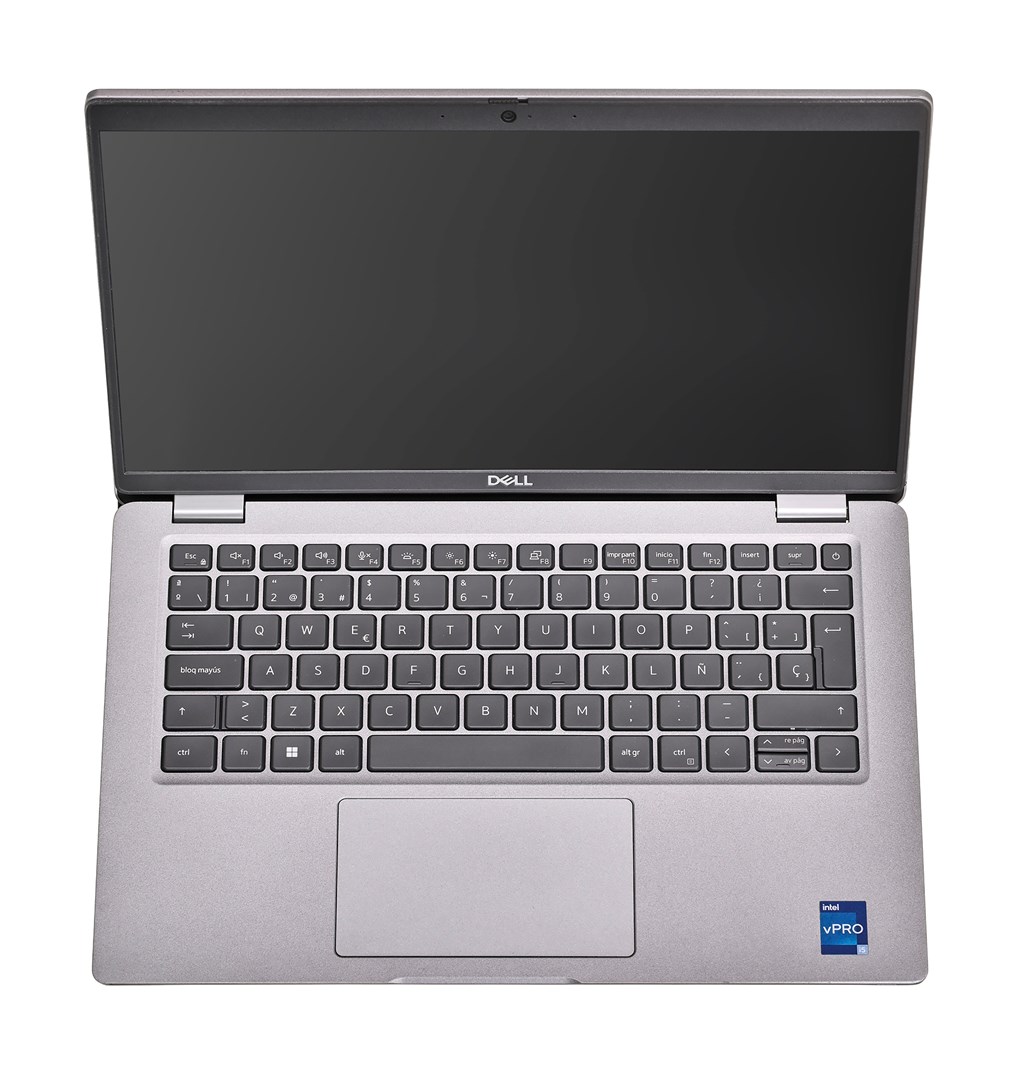 DELL LATITUDE 5431 i5-1250P 16GB 512GB SSD 14" FHD Win11pro + zasilacz UŻYWANY