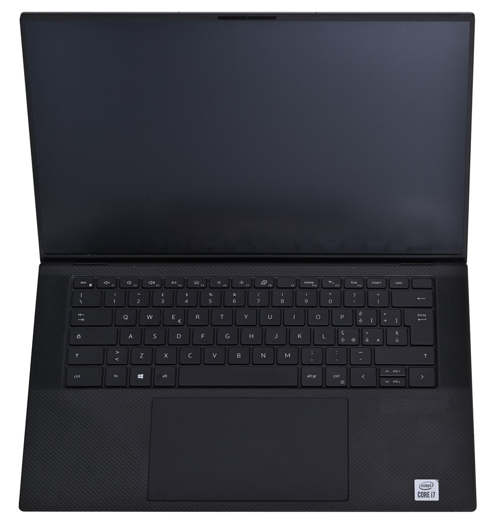 DELL PRECISION 5550 i7-10850H 32GB 1TB SSD 15,6" FHD (T1000) Win11pro + zasilacz UŻYWANY