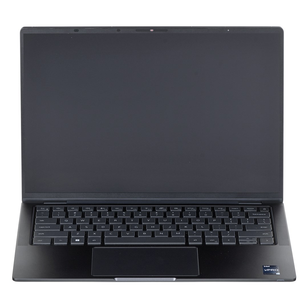 DELL LATITUDE 9430 i7-1265U 16GB 512GB SSD 14" FHD Win11pro + zasilacz UŻYWANY