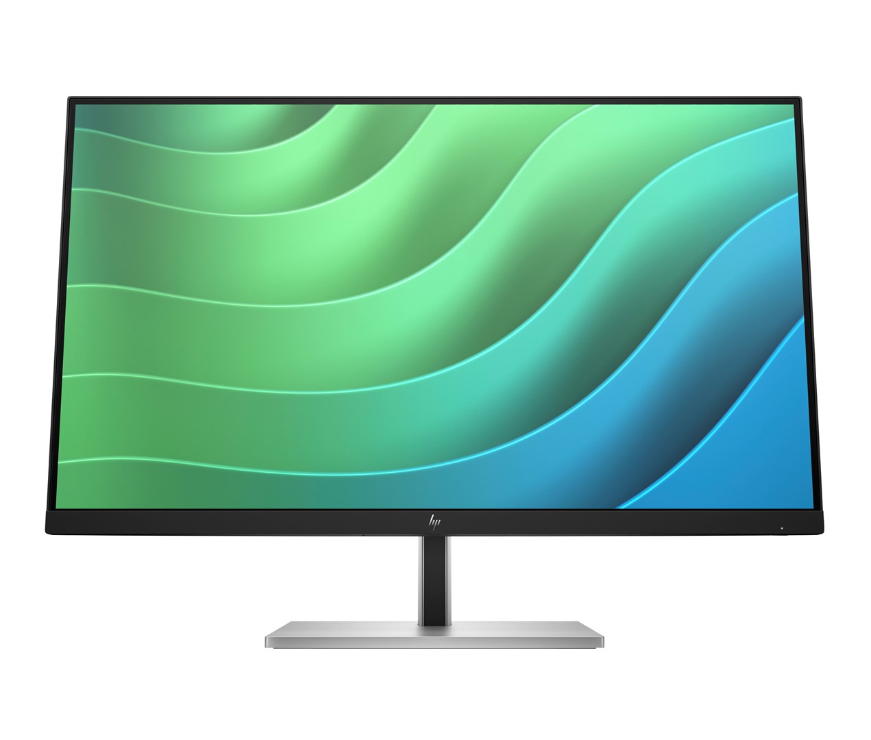 MONITOR HP LED 27" E27 G5 (6N4E2AA) (OUTLET)